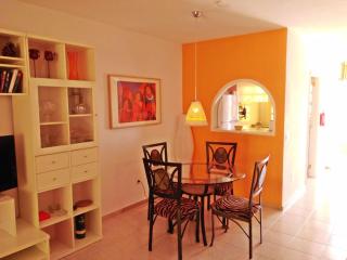 Very well maintained house in Chayofa, the sunny south of Tenerife - Chayofa - 2