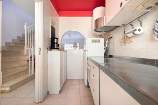 Very well maintained house in Chayofa, the sunny south of Tenerife - Chayofa - 1
