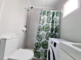 Elegant apartment in an excellent area - Torrevieja - 1