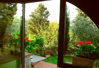 Residence Il Gavillaccio - Figline Valdarno - 8