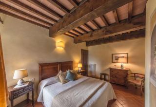 Old Tuscanys hills - Beautiful house close to Florence - Figline Valdarno - 3