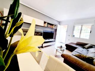 Bungalow in Los Balcones - Torrevieja - 5