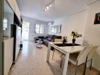 Bungalow in Los Balcones - Torrevieja - 3