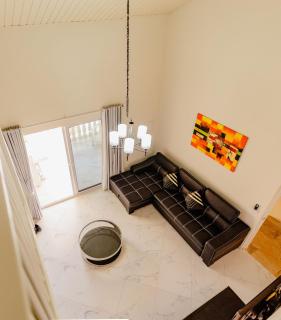Gorgeous 2-bedroom apartment 2 km from Eagle beach - Palm-Eagle Beach - 6