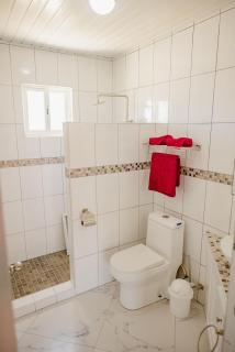 Gorgeous 2-bedroom apartment 2 km from Eagle beach - Palm-Eagle Beach - 2