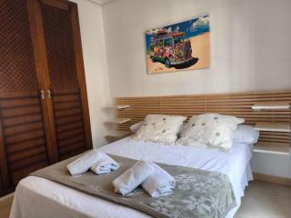 Beach Pool Av Mancha - Torrevieja - 3