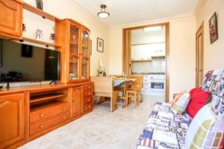 Apartment Equiped Fenals Beach - 2