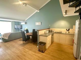 Cape View Beach Resort - Endless Summer - Broadwater - 5