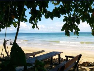 Room in Bungalow - Foresta Cottage of Koh Pu no6194 - Koh Jum - 5