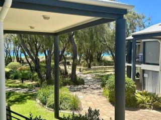 Cape View Beach Resort - Endless Summer - 0