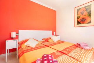 Casa Golfin - In Teneriffas Sonnigem Süden - Arona - 7