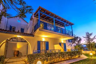 vitorakis apartments-2 - Ammoudara Heraclião - 9