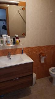 Owner Solidarity - reduction of prices - 8 - Torrevieja - 2