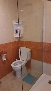 Owner Solidarity - reduction of prices - 8 - Torrevieja - 1