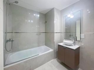 Modern Cozy Studio in San Telmo w Swimming Pool and Exclusive Services - Buenos Aires - 2