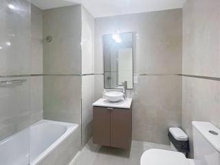 Modern Cozy Studio in San Telmo w Swimming Pool and Exclusive Services - Buenos Aires - 3