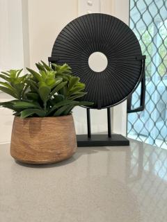 1 Lampe in the CBD - Wagga Wagga - 9