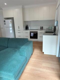 1 Lampe in the CBD - Wagga Wagga - 3