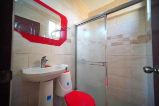 Corales Del Sur Santo Domingo Este nearby Airport, Beach, Pool Water Park - La Viva - 7