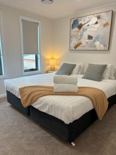 1 Lampe in the CBD - 5