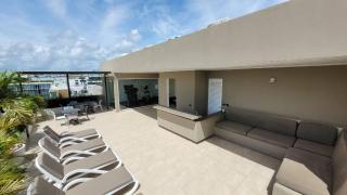 Beautifull Apartment In 5ta Av, Near To The Beach - Playa del Carmen - 8