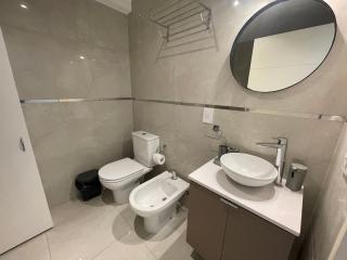 San Telmo Oasis Contemporary Luxurious Studios num6863 - Buenos Aires - 2