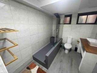 Lavish Camps Bay Pool Side Apartment - Cidade Do Cabo - 4