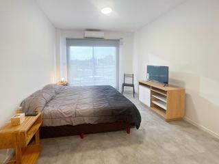 Cozy Studio in San Cristobal Comfort and Perfect Location - Buenos Aires - 1
