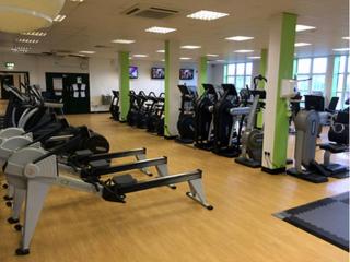 Grand Cubana Hotels-alcove Room - 1