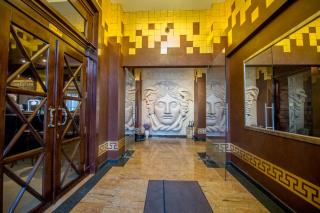 Hotel Rexton - Craiova - 5