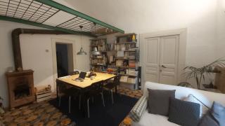 Room in Villa - dimora aganoor business suite - Cava deʼ Tirreni - 8