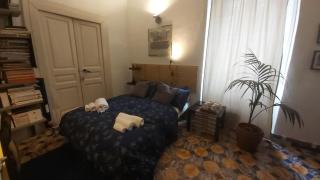 Room in Villa - dimora aganoor business suite - Cava deʼ Tirreni - 7