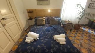 Room in Villa - dimora aganoor business suite - Cava deʼ Tirreni - 5