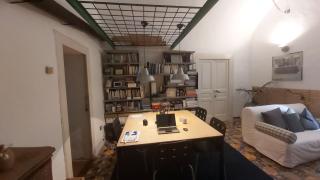 Room in Villa - dimora aganoor business suite - Cava deʼ Tirreni - 4