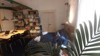 Room in Villa - dimora aganoor business suite - Cava deʼ Tirreni - 6