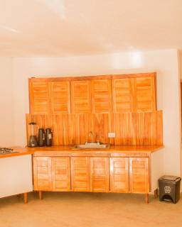Room in Guest room - Hb3 Room In La Boquilla Cartaena With Air Conditioning And Jacuzzi - Cartagena das Índias - 6