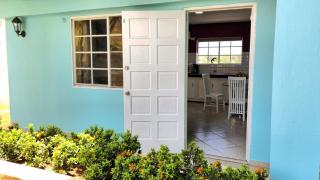 Amazing 1-bedroom apartment 3 km from Eagle beach - 7