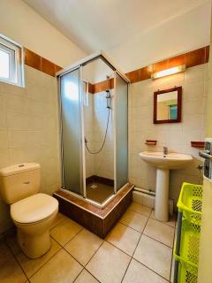 Under Renovation - Le Dauphin Villa 3 Bedroom 5min Walk to Beach - LB2 - Flic-en-Flac - 1