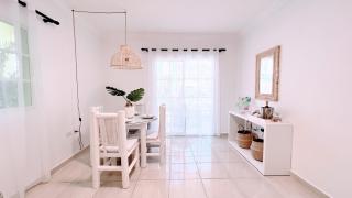 Pool View, Walk to Beach, Shops, Dining, Fast Wifi - Punta Cana - 9