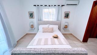 Pool View, Walk to Beach, Shops, Dining, Fast Wifi - Punta Cana - 6