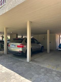 Playa Mansa, a 150 m del mar - Punta del Este - 9