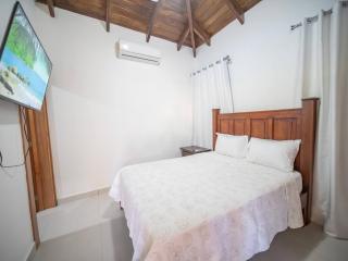 Villa Selena - 5br Villa In Sosua Center - Sosúa - 4