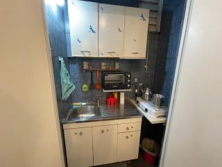 Charming 2-Room Temporary Stay in the Heart of San Telmo - Buenos Aires - 9