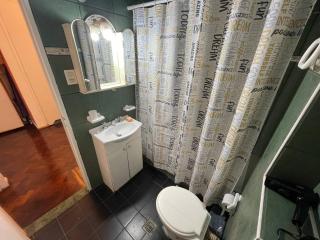 Charming 2-Room Temporary Stay in the Heart of San Telmo - Buenos Aires - 6