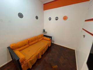 Charming 2-Room Temporary Stay in the Heart of San Telmo - Buenos Aires - 5