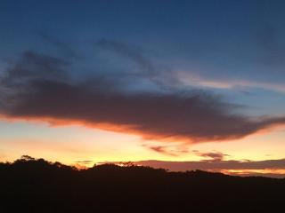 Double Bungalow With Partial Sea View, Full Kitchen - 1