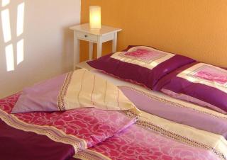Casa Sarita - In Teneriffas Sonnigem Süden - Chayofa - 7