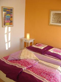 Casa Sarita - In Teneriffas Sonnigem Süden - Chayofa - 6