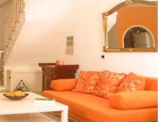 Casa Sarita - In Teneriffas Sonnigem Süden - Chayofa - 3