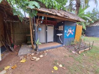 Community Guesthouse LongBeach - Ban Ai Dao - 1